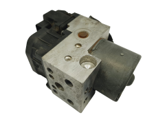 Pumpa Abs MG Rover 25 SRB101621 0273004537 0265216803 64898