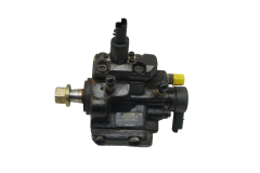 Vstřikovací Čerpadlo 0445010046 0281002493 2.2HDI Boxer Jumper Citroen 2249