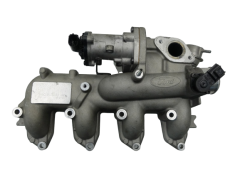 Ventil Egr Ford 21200005BA 4M5Q-9424-BD 1.8 TDCI 16100011 Ventil Egr Ford 21200005BA 4M5Q-9424-BD 1.8 TDCI 16100011