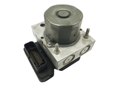 Pumpa Abs Ford Transit BK21-2C405-AF 0265956061 Bosch 63980