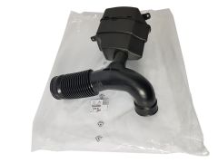Převod Vzduchu Originál Citr/Pug Berlingo Partner 1.9D DW8 144040 9626000280