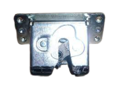 Západka Zadek Trafic II Vivaro Primastar 8200007346 Západka Zadek Trafic II Vivaro Primastar 8200007346