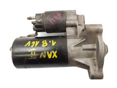 Startér Citroen Peugeot 0001108176 5802ET 1.8 2.0 Bosch