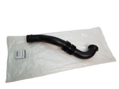 Převod Vzduchu Nový originál Trafic 2 Vivaro Primastar 2.0 DCI 1658700Q0C