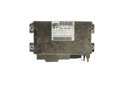 Blok Ovladačů IAW16F.EB 7795574 Fiat Magneti Marelli 36482