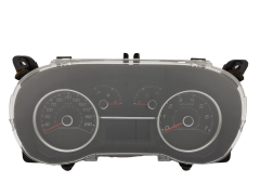 Otáčkoměr Fiat Doblo 0520428490