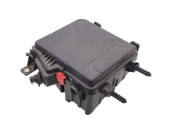 Pojistková Skříň Renault Megane 3 284B10002R 284C40002R