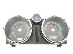 Tachometr VW Polo 6N 6N0920804L 0263627510 26105