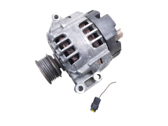 Alternátor SG9B033 8200030635 90A 2.0 1.8 Renault Valeo