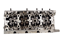 Hlava Válce VWAG 04L103373E 2.0 TDI CRL