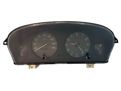 ca6-pk8778eby ca6-pk8778eby