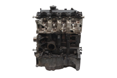 Motor Naftový K9K770 1.5 dci Renault Clio 3 2011 K9K6770 Motor Naftový K9K770 1.5 dci Renault Clio 3 2011 K9K6770