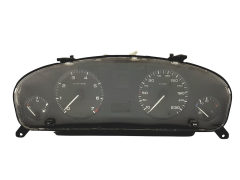 Otáčkoměr Peugeot 406 9642945680 110008882087 50976