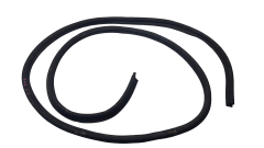 Těsnění Dveří Zavazadlového Prostoru Dacia Sandero 2 908305196R