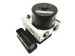 Pumpa Abs Ford 3M512M110JA 10.0970-0124.3 Ate 60502