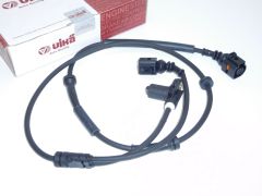 Senzor Abs Zadek 7M3927807B 99271594901 VW Seat Vika