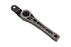 Zavěšení Motoru Předek 3C0199855 11990750301 VW Audi Vika