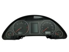 jj8285eby