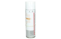 Sada Na Opravu Nový originál Citroen Peugeot GRAISSE 973226