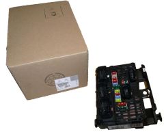 Blok Ovladačů BSM Nový originál 6500CK 6500.CK Citroen Peugeot