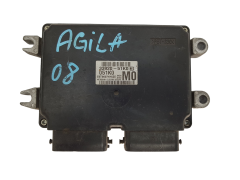 Blok Ovladačů Suzuki 33920-51K03 051K0 E6T90071H5ZE M0 Mitsubishi 13546 Blok Ovladačů Suzuki 33920-51K03 051K0 E6T90071H5ZE M0 Mitsubishi 13546