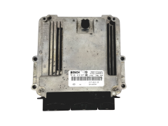 Blok Ovladačů 0281019457 237102213R 237102553R Renault Bosch 28979