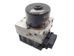 Pumpa Abs Peugeot 206 9632539480 10.0948-1105.3 Ate 1226