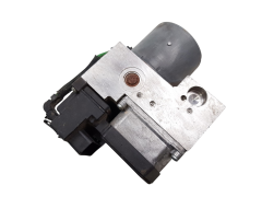Pumpa Abs Opel Astra G Zafira A 24432510 0273004592 0265220636 2601