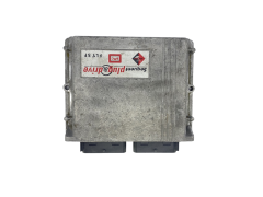 Blok Ovladačů LPG 67R011002 110R001001 031001 FLY SF BRC 57780
