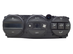 Panel Větrání A/C Opel Vectra B 69262209 24410109