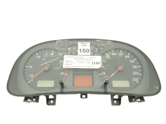 Tachometr VW Golf MK4 1J0920826B 0263637062 26737