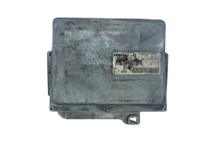 Blok Ovladačů 0261203943 9623792680 26FM0363 MA3.1 PSA Bosch 48867