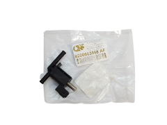 Solenoidový Ventil Turba Nový Renault Dacia 8200603558