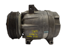 Kompresor Klimatizace Renault 7700105765 1135309 6560630 Delphi 7200 Kompresor Klimatizace Renault 7700105765 1135309 6560630 Delphi 7200