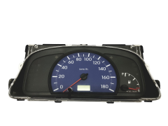Otáčkoměr Daihatsu Cuore 83800-B2L30 52536