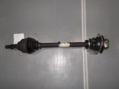 mk1204 mk1204