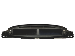 Tachometr Citroen Xsara Picasso 9646685580 28773