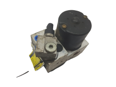 Pumpa Abs Mercedes E A0034319012 0265202436 Bosch