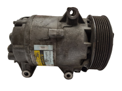 Kompresor Klimatizace Renault Scenic 2 Megane 2 8200309193 01140018 Delphi 7054