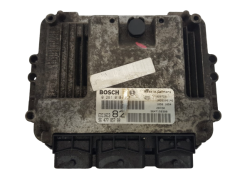 Blok Ovladačů PSA 0281010707 9647158380 Bosch 20480