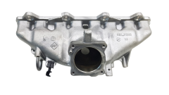 Sací Potrubí 140032042R 2.3 dCi Renault Master 3 Movano B 0km Sací Potrubí 140032042R 2.3 dCi Renault Master 3 Movano B 0km