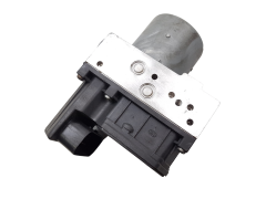 Pumpa Abs Alfa Romeo 156 51714525 0265225263 0265950119