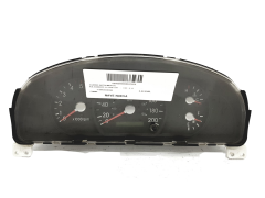 Tachometr Kia Sorento 94003-3E090 2003-73100K 59012 Tachometr Kia Sorento 94003-3E090 2003-73100K 59012