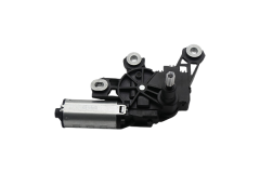 Motor Stěračů Zadek Pro VW Skoda 1J6955711G 99551018701 Vika