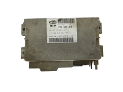 Blok Ovladačů IAW16F.E0 46524180 61602.103.00 Fiat Magneti Marelli 13452