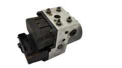 Pumpa Abs Volvo 30857585 0273004224 0265216462 2001