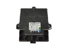 Blok Ovladačů A1698206926 05072322 Mercedes-Benz LK