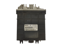 Blok Ovladačů 037906258AQ 0261203729/730 26SA3669 VW Bosch 1096