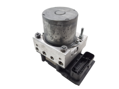 Pumpa Abs Opel Movano Renault Master 3 476608497R 0265801133