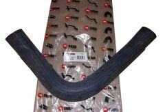 Převod Vzduchu 981167 0382Q8 0382.Q8 Citroen Peugeot SEIM